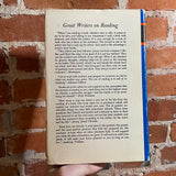 Cleopatra - Emil Ludwig - 1937 BCE Viking Press Hardback