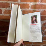 The Six: The Untold Story of America's First Women Astronauts - Loren Grush - 2023 Scribner Hardback