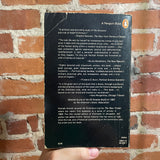 Eichmann In Jerusalem: A Report on the Banality of Evil - Hannah Arendt - 1976 Penguin Books Revised and Enlarged Edition Paperback