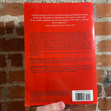 A Short History of Film - Wheeler Winston Dixon & Gwendolyn Audrey Foster - 2008 Reuters University Press Paperback Ex Lib.