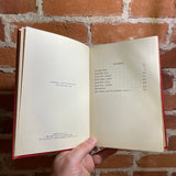 Giant Killer - Elmer Davis - 1928 The John Day Company Hardback