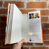 2034 - Elliot Ackerman & James Stavridis - 2022 Penguin Books Paperback