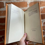 Slan - A.E. Van Vogt - BCE Hardback Nelson Doubleday - Gary Viskupic Cover