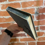 The Clue in the Jewel Box - Carolyn Keene - 1943 Grosset & Dunlap Hardback - Nancy Drew Mystery