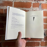 Expendable - James Alan Gardner - 1997 Avon Books - Luis Royo Cover