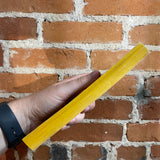 A Sea Of Space - Edited by William F. Nolan - 1970 Bantam Books Paperback Ray Bradbury, Robert Bloch, + more!