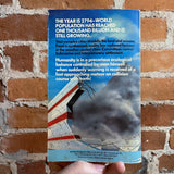 A Torrent of Faces - James Blish & Norman L. Knight - 1978 Arrow Books Paperback