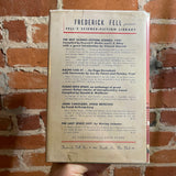 The Best Science Fiction Stories 1950 - Edited by Everett F. Bleier and T.E. Dikty - 1950 1st Frederick Fell, Inc. Hardback