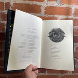 Rise of the Machines: A Cybernetic History - Thomas Rid - 2016 1st Norton Hardback