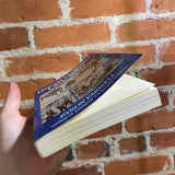 Queen Victoria’s Little War - Byron Farwell - 1972 Norton Paperback