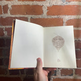 Walden - Henry David Thoreau - 2008 Fall River Press Hardback