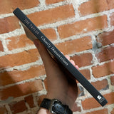 Ghostly Demarcations Stories - Joe Taylor - 2019 SIGNED Sagging Meniscus Paperback