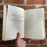 The Trap - Tabitha King - 1985 Macmillan Hardback