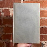 Demian - Hermann Hesse - 1960 3rd Imp. Vision Press Hardback