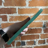 The Judgement of Eve - Edgar Pangborn - 1967 Dell Books Paperback