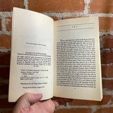 Absalom, Absalom! - William Faulkner - 1972 Vintage Books Paperback