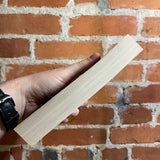 A Knight’s Honor - Connie Mason - 2005 Leisure Books Paperback