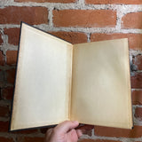 Roads of Destiny: The Complete Edition - O’Henry - 1909 Doubleday Hardback