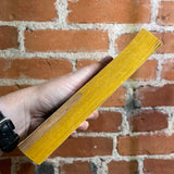 The Amityville Horror - Jay Anson - 1978 Bantam Books Paperback