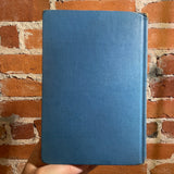 The Haunted Bridge - Carolyn Keene - 1937 Grosset & Dunlap Hardback - Nancy Drew Mystery