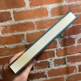 The Light Pirate - Lily Brooks-Dalton - 2022 1st Hardback