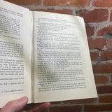 Audrey Rose - Frank De Felitta - 1975 BCE G.P. Putnam’s Sons Hardback