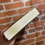 Drums of Autumn - Diana Gabaldon - 1997 Delacorte Press Hardback