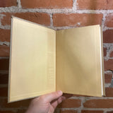 On Man in the Universe - Aristotle - 1943 Walter J. Black Hardback