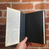 The Possession of Joel Delaney - Ramona Stewart - 1970 1st Ed. Little, Brown, and Company Hardback