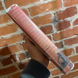 The Best Science Fiction Stories 1950 - Edited by Everett F. Bleier and T.E. Dikty - 1950 1st Frederick Fell, Inc. Hardback