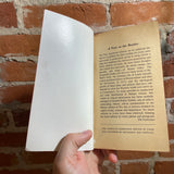 Lenin - Special Abridged Edition - David Shub - 1960 10th Mentor Books Paperback