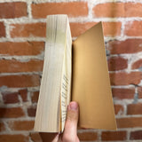 Across Realtime - Vernor Vinge - 1991 Baen Books Paperback - David Mattingly Cover