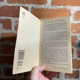 A Logic Named Joe - Murray Leinster - Paperback