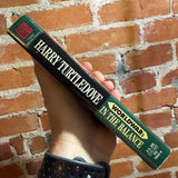 In The Balance: Word War - Harry Turtledove - 1995 Ballantine Books Paperback