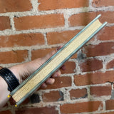 Doctor No - Ian Fleming - James Bond - 1958 BCE Macmillan Hardback