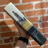 American Pharaoh: Major Richard J. Daley (SIGNED) - Adam Cohen & Elizabeth Taylor - 2000 1st Ed. Harback