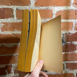 The Ancient Engineers - L. Sprague de Camp - 1974 4th Ballantine Books Paperback