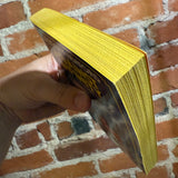 Against Infinity - Gregory Benford - 1984 Pocket Books Paperback - Keven Eugene Johnson Cover