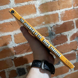 The Judgement of Eve - Edgar Pangborn - 1976 Avon Books Paperback - Patrick Woodruffe Cover