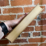 The Market-Place - Harold Frederic - 1899 Illustrated Frederick A. Stokes Company Hardback