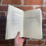 The Big Lifters - Dean Ing - 1988 1st Tor Books Hardback - Elizabeth Frayn Cover