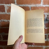 The Ancient Engineers - L. Sprague de Camp - 1974 4th Ballantine Books Paperback