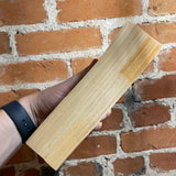 Adventures of the Empire Princess (Lady of the Haven & Dungeons of Kuba) - Graham Diamond Playboy Press Paperback Bundle - Jose Gonzalez Cover