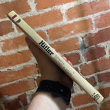 Hitler - Edited by George H. Stein - 1968 Spectrum Books Paperback