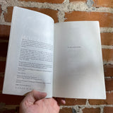 Activation Degradation - Marina J. Lostetter - 2021 1st Harper Paperback - Adam M. Milicevie Cover