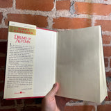 Drums of Autumn - Diana Gabaldon - 1997 Delacorte Press Hardback