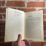 Hitler - Edited by George H. Stein - 1968 Spectrum Books Paperback