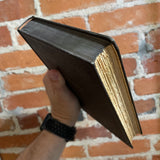 Roads of Destiny: The Complete Edition - O’Henry - 1909 Doubleday Hardback