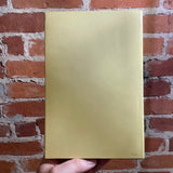 Fahrenheit 451 - Ray Bradbury - 1953 BCE Ballantine Books Hardback Gutter Code P02