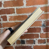 The Complete Stories - Franz Kafka - 1971 Schocken Books Hardback